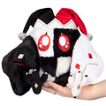 Kibakids - Mini Kibakids Jester Mothman