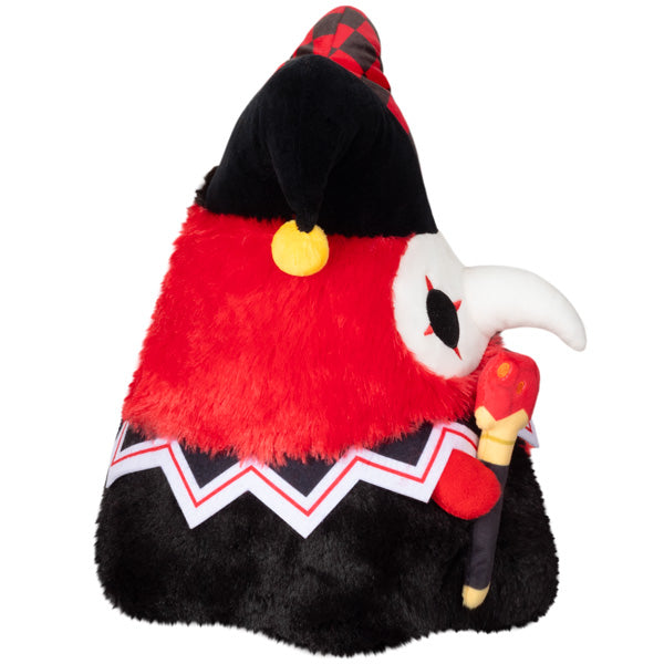 Kibakids - Mini Kibakids Plague Doctor Jester