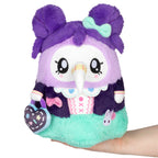 Kibakids - Mini Kibakids Kawaii Plague Nurse