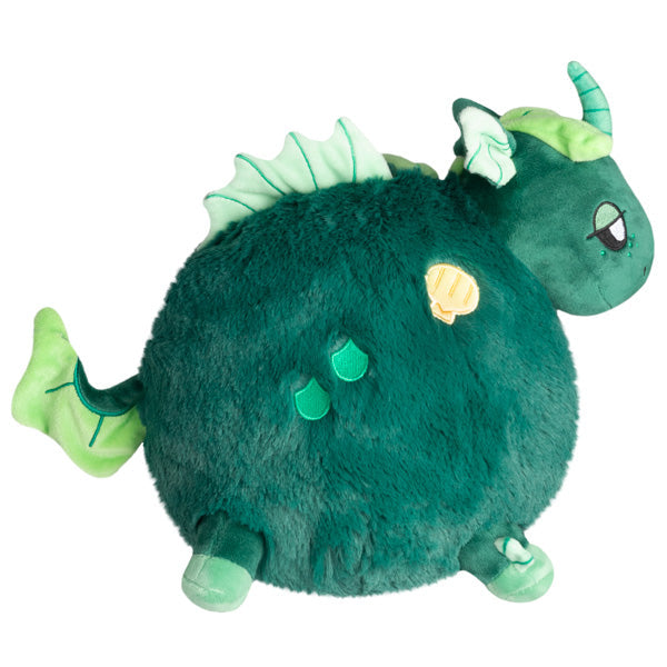 Kibakids - Mini Kibakids Kelpie