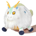 Kibakids - Mini Kibakids Kirin