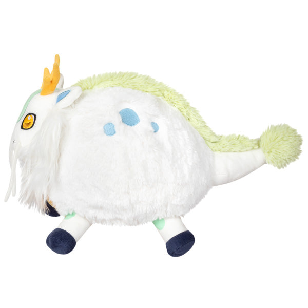 Kibakids - Mini Kibakids Kirin