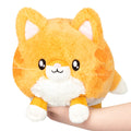 Kibakids - Mini Kibakids Kitty