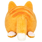 Kibakids - Mini Kibakids Kitty