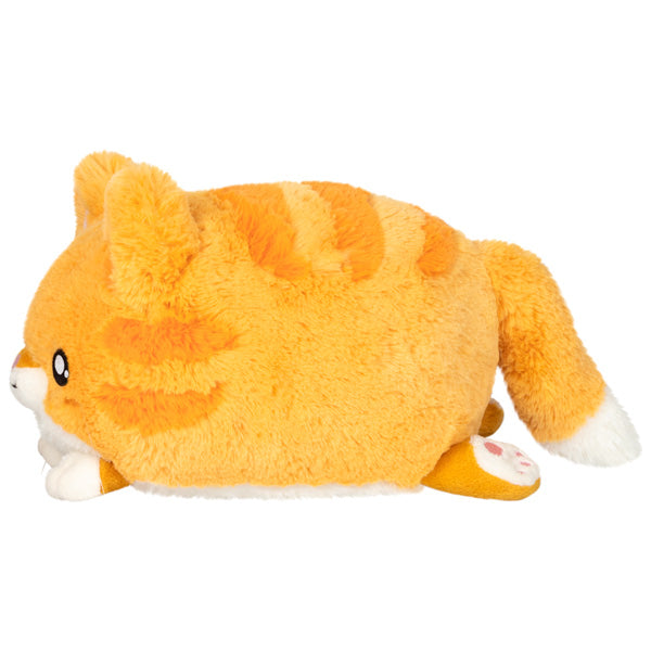Kibakids - Mini Kibakids Kitty