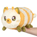 Kibakids - Mini Kibakids Kittypillar