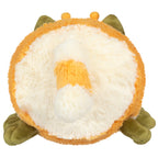 Kibakids - Mini Kibakids Kittypillar