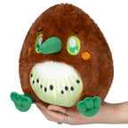 Kibakids - Mini Kibakids Kiwi Kiwi