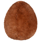 Kibakids - Mini Kibakids Kiwi Kiwi