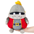 Kibakids - Mini Kibakids Knight