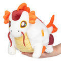 Kibakids - Mini Kibakids Koi Fish Dragon