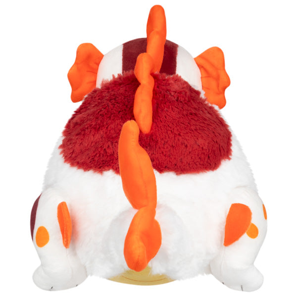 Kibakids - Mini Kibakids Koi Fish Dragon