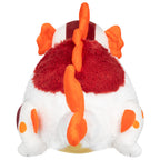 Kibakids - Mini Kibakids Koi Fish Dragon