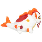 Kibakids - Mini Kibakids Koi Fish Dragon