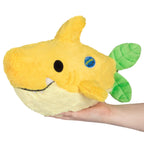 Kibakids - Mini Kibakids Lemon Shark