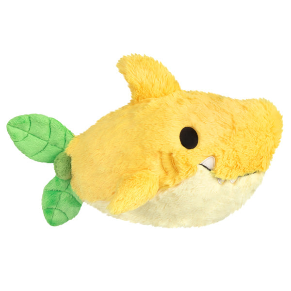 Kibakids - Mini Kibakids Lemon Shark
