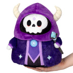 Kibakids - Mini Kibakids Lich