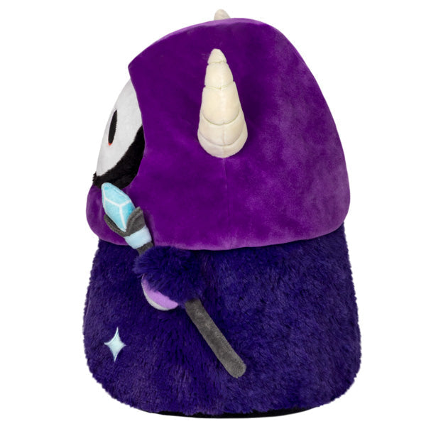 Kibakids - Mini Kibakids Lich