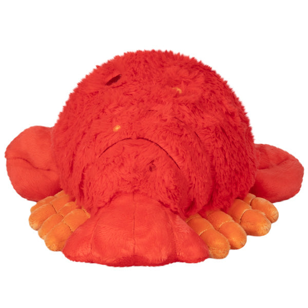 Kibakids - Mini Kibakids Lobster