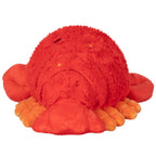 Kibakids - Mini Kibakids Lobster