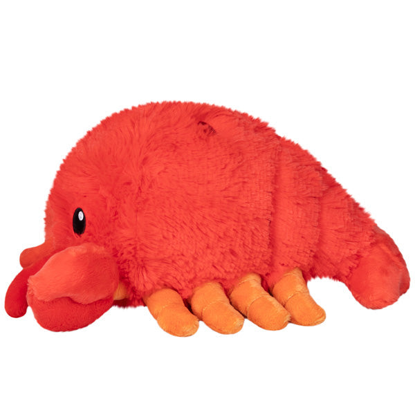 Kibakids - Mini Kibakids Lobster