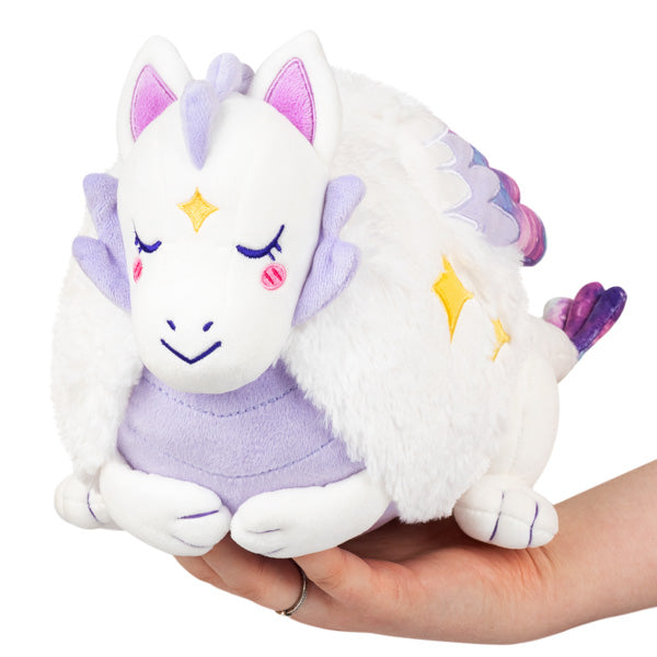 Kibakids - Mini Kibakids Lunar Dragon
