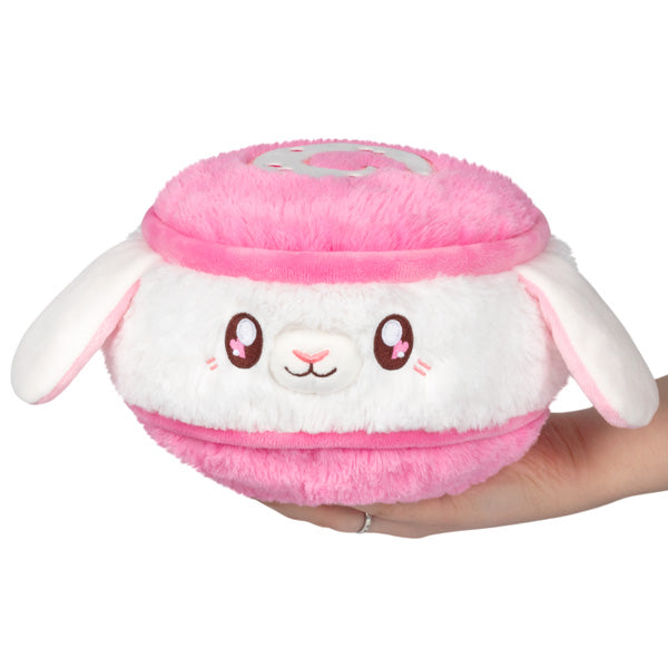 Kibakids - Mini Kibakids Macaron Bunny