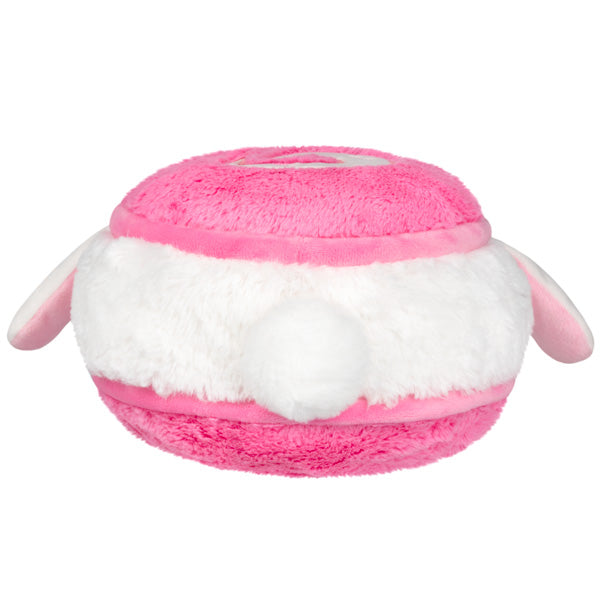 Kibakids - Mini Kibakids Macaron Bunny