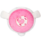 Kibakids - Mini Kibakids Macaron Bunny
