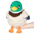 Kibakids - Mini Kibakids Mallard Duck