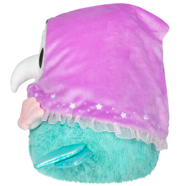 Kibakids - Mini Kibakids Mermaid Plague Nurse
