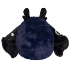 Kibakids - Mini Kibakids Midnight Mothman