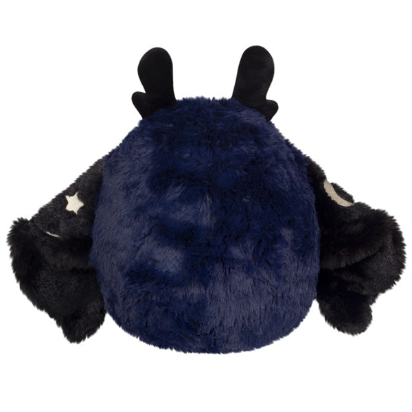 Kibakids - Mini Kibakids Midnight Mothman