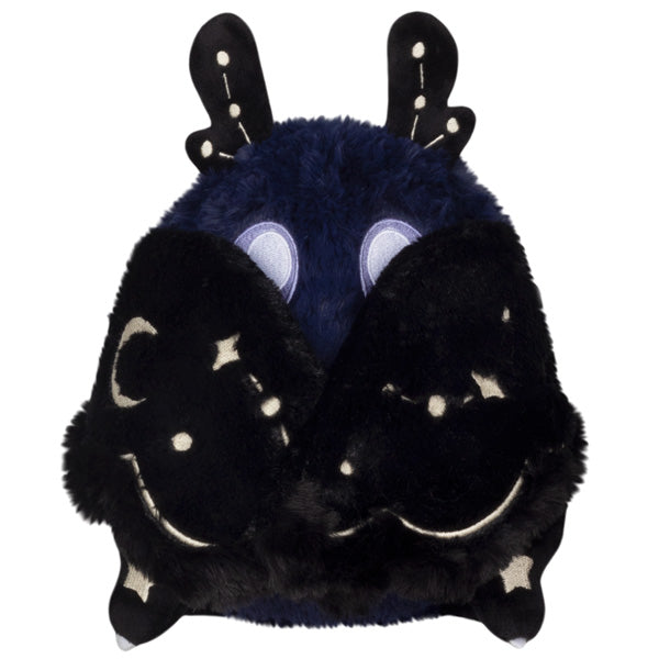 Kibakids - Mini Kibakids Midnight Mothman