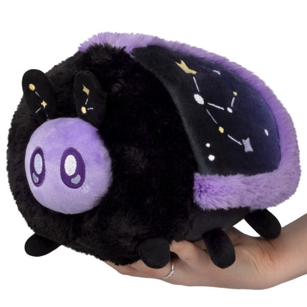 Kibakids - Mini Kibakids Midnight Moth