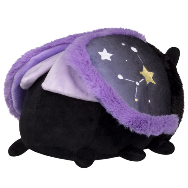 Kibakids - Mini Kibakids Midnight Moth