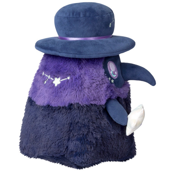 Kibakids - Mini Kibakids Midnight Plague Doctor