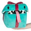 Kibakids - Mini Kibakids Mimic Gift