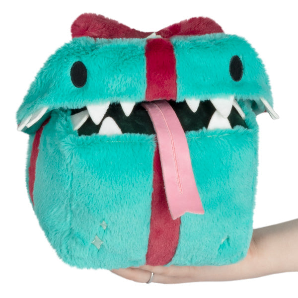 Kibakids - Mini Kibakids Mimic Gift