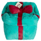 Kibakids - Mini Kibakids Mimic Gift