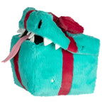 Kibakids - Mini Kibakids Mimic Gift