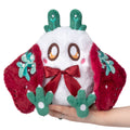 Kibakids - Mini Kibakids Mistletoe Baby Mothman