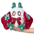 Kibakids - Mini Kibakids Mistletoe Baby Mothman