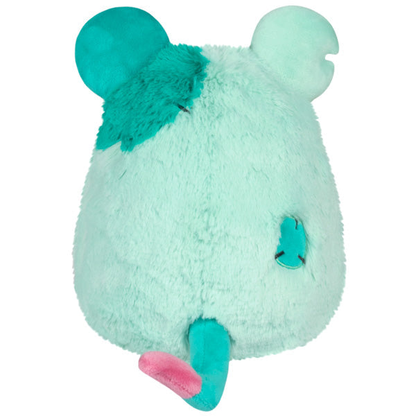 Kibakids - Mini Kibakids Mori the Plague Rat