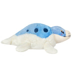 Kibakids - Mini Kibakids Mosasaurus