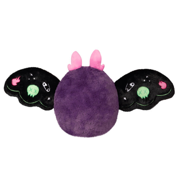 Kibakids - Mini Kibakids Neon Punk Mothman
