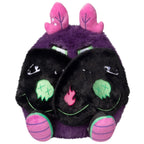 Kibakids - Mini Kibakids Neon Punk Mothman