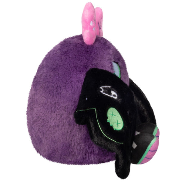 Kibakids - Mini Kibakids Neon Punk Mothman