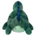 Kibakids - Mini Kibakids Nessie