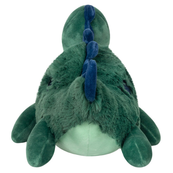 Kibakids - Mini Kibakids Nessie